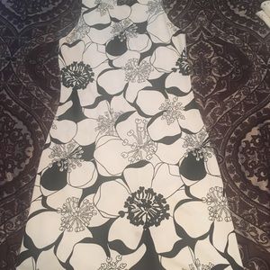 Boutique Brand Easter/Summer Dress